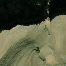 Satellite imagery of Aghoulid-n-Ifras, MA