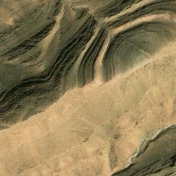 Satellite imagery of Ari-n-Touktir, MA