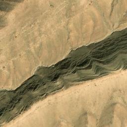 Satellite imagery of Ari-n-Touktir, MA