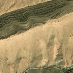 Satellite imagery of Ari-n-Touktir, MA