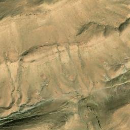 Satellite imagery of Bouygawar, MA