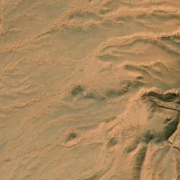 Satellite imagery of Garet el Itima, DZ