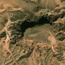 Satellite imagery of Garet el Itima, DZ