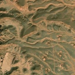 Satellite imagery of Garet el Itima, DZ