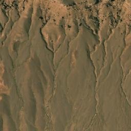 Satellite imagery of Maaleg Nifou, DZ