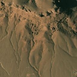 Satellite imagery of Maaleg Nifou, DZ