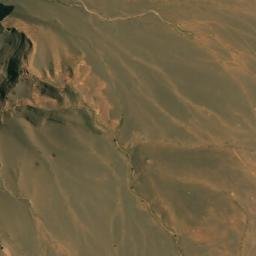 Satellite imagery of Maaleg Nifou, DZ