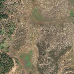 Satellite imagery of 462H, IL