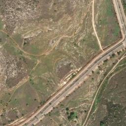 Satellite imagery of 463H, IL