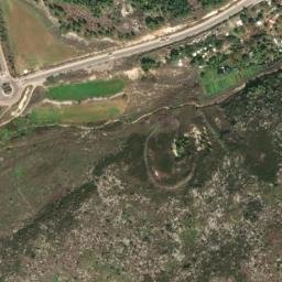 Satellite imagery of 463H, IL