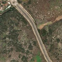 Satellite imagery of 471H, IL