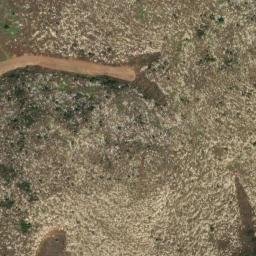 Satellite imagery of 471H, IL