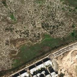 Satellite imagery of 471H, IL