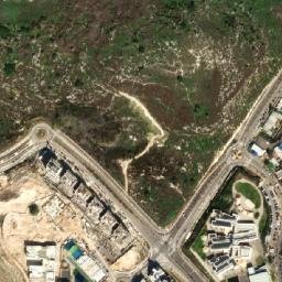 Satellite imagery of 464H, IL