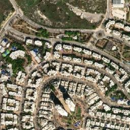 Satellite imagery of 464H, IL