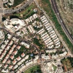 Satellite imagery of Titora Height, IL