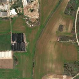 Satellite imagery of Titora Height, IL