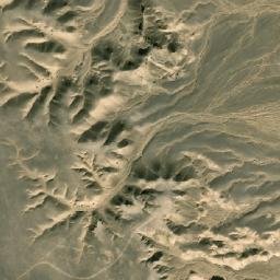 Satellite imagery of Tapah-ye Rōghanī, AF