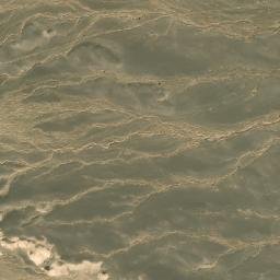 Satellite imagery of Tapah-ye Rōghanī, AF