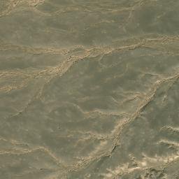 Satellite imagery of Tapah-ye Rōghanī, AF