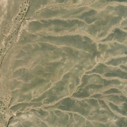 Satellite imagery of Ghowchak Ghunḏêy, AF