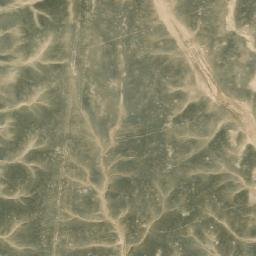 Satellite imagery of Ghowchak Ghunḏêy, AF