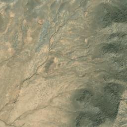 Satellite imagery of Kōhak Ghar, AF