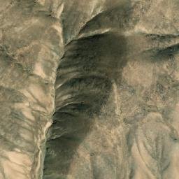 Satellite imagery of Dê Nāşir Tūrah, AF