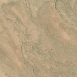 Satellite imagery of Kashhār, AF