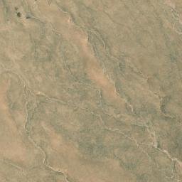 Satellite imagery of Kashhār, AF