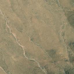 Satellite imagery of Kashhār, AF