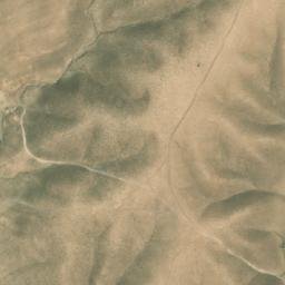 Satellite imagery of Ghūnḏ Rāghêh, AF