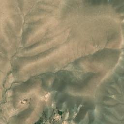 Satellite imagery of Ghūnḏ Rāghêh, AF