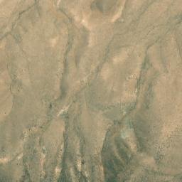 Satellite imagery of Shamālī Bāghgay, AF