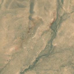 Satellite imagery of Shamālī Bāghgay, AF