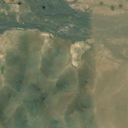 Satellite imagery of Kōh-e Tarakī, AF