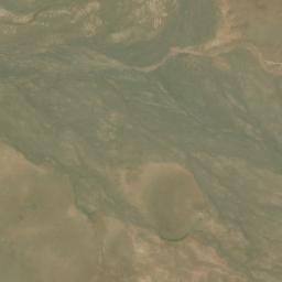 Satellite imagery of Kōh-e Tarakī, AF