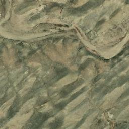 Satellite imagery of Srah Khūlah, AF