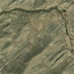 Satellite imagery of Srah Khūlah, AF