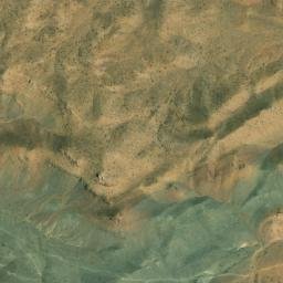 Satellite imagery of Bōkō Ghar, AF