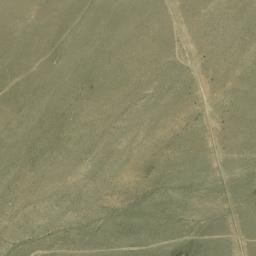 Satellite imagery of Dê Bōzē Sunḏ, AF