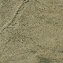 Satellite imagery of Spērkêy Srē, AF