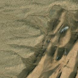 Satellite imagery of Spērkêy Srē, AF