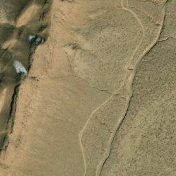 Satellite imagery of Spērkêy Srē, AF