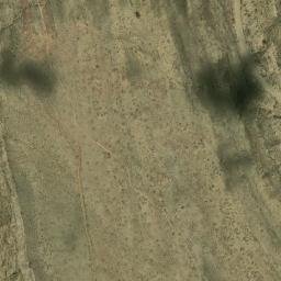 Satellite imagery of Kārēzgī Ghunḏêy, AF