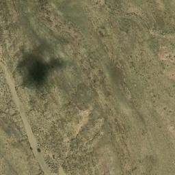 Satellite imagery of Kārēzgī Ghunḏêy, AF