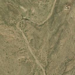 Satellite imagery of Kārēzgī Ghunḏêy, AF