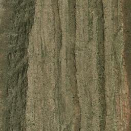 Satellite imagery of Wut Ghunḏêy, AF