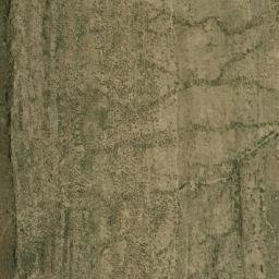 Satellite imagery of Tangī Ghar, AF