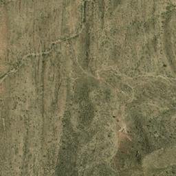 Satellite imagery of Tangī Ghar, AF